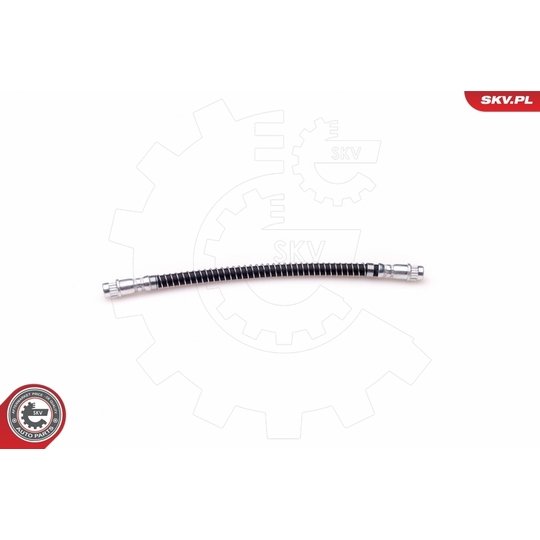 35SKV067 - Brake Hose 