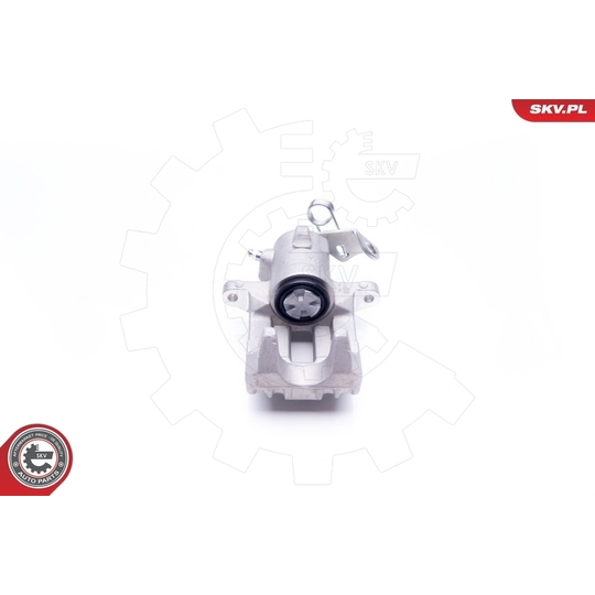 34SKV494 - Brake Caliper 