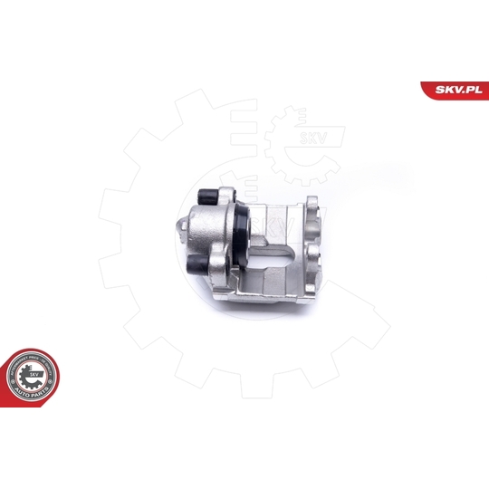 42SKV321 - Brake Caliper 