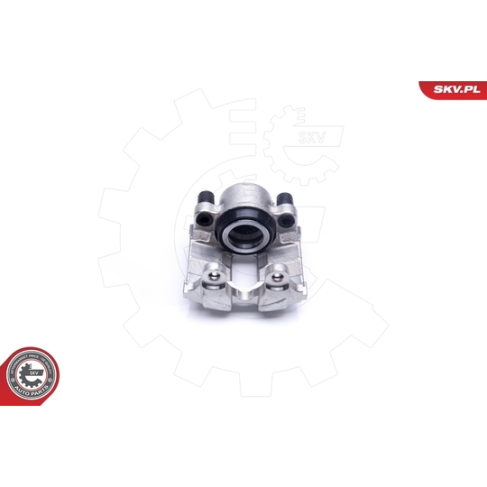 42SKV321 - Brake Caliper 