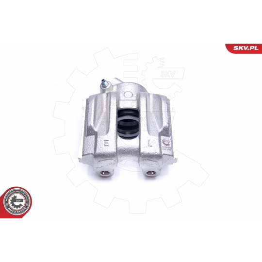 42SKV321 - Brake Caliper 