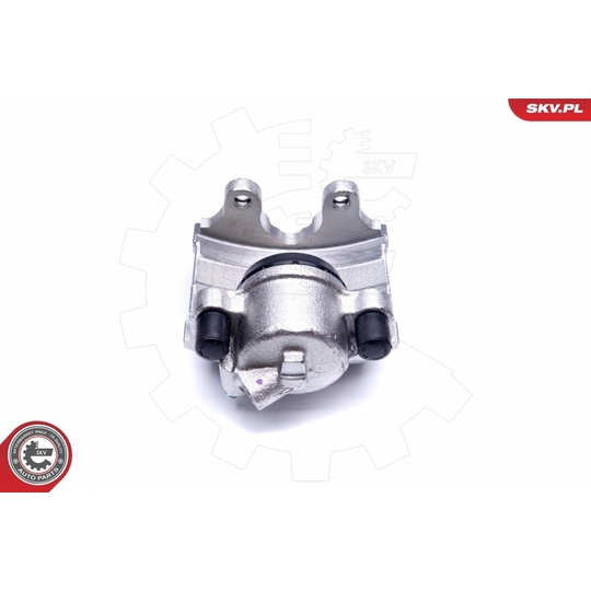 42SKV321 - Brake Caliper 