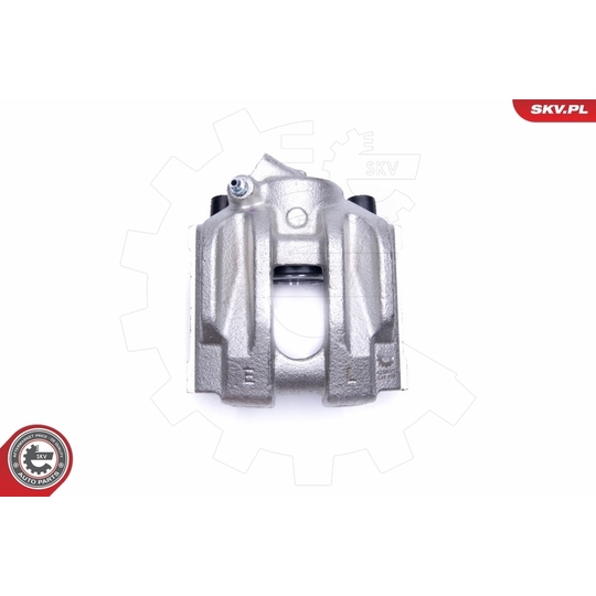 42SKV321 - Brake Caliper 