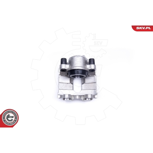 42SKV321 - Brake Caliper 