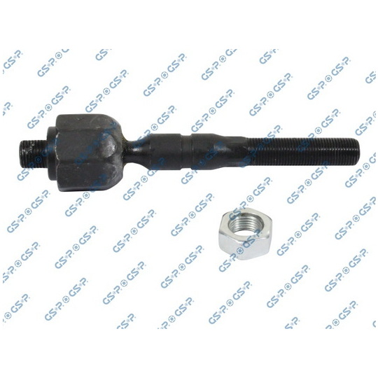 S030161 - Inner Tie Rod 