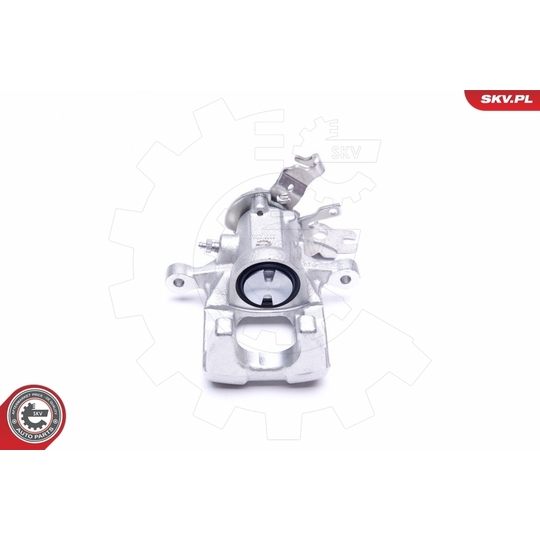 45SKV623 - Brake Caliper 