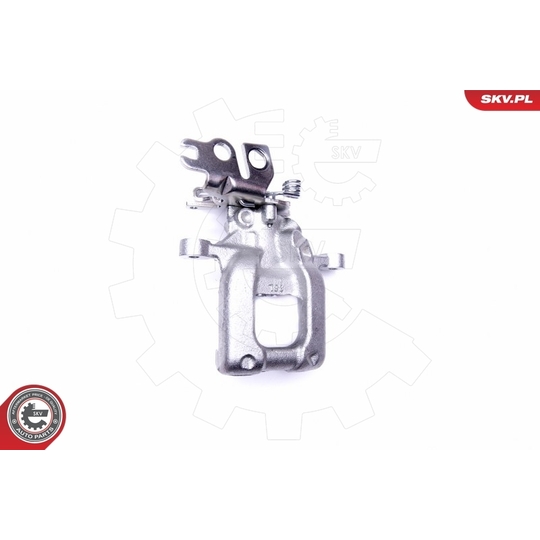 45SKV623 - Brake Caliper 