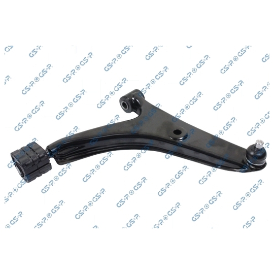 S060304 - Track Control Arm 