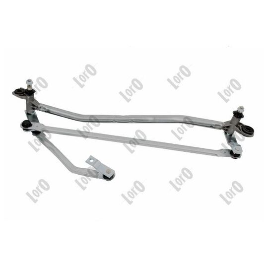 103-04-003 - Wiper Linkage 