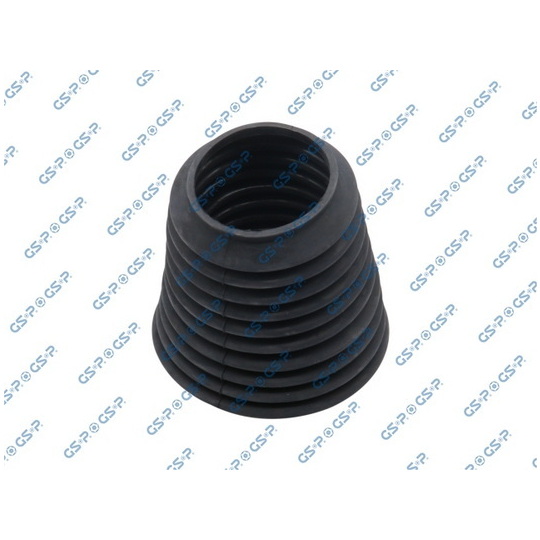 540558 - Protective Cap/Bellow, shock absorber 