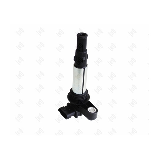 122-01-093 - Ignition Coil 