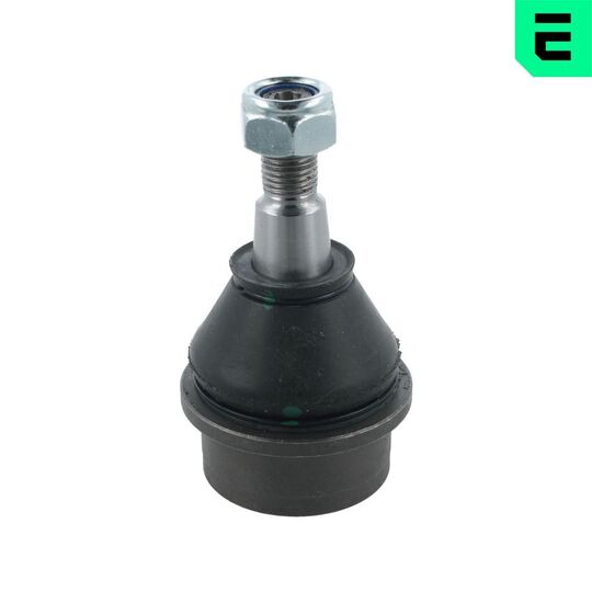 G3-2031 - Ball Joint 