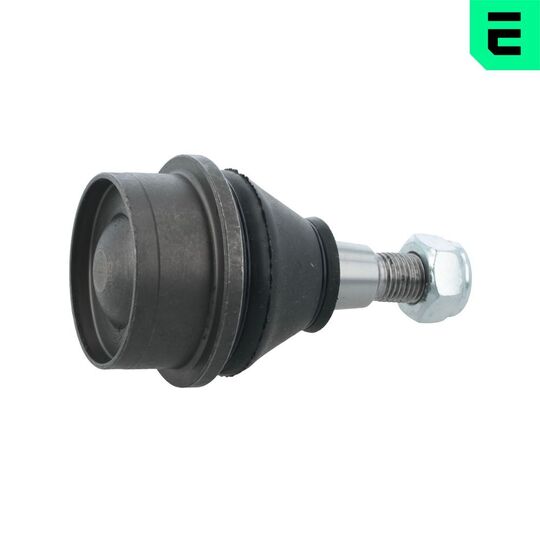 G3-2031 - Ball Joint 