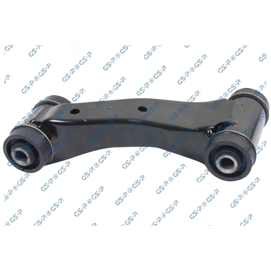 S060273 - Track Control Arm 