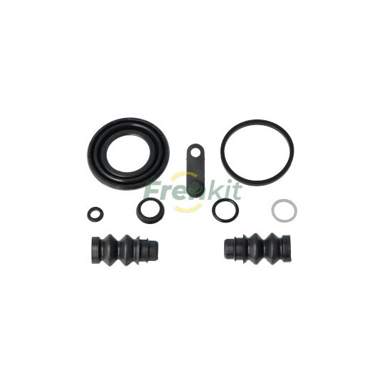 248176 - Repair Kit, brake caliper 