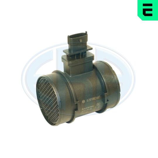 558066 - Air Mass Sensor 