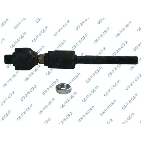 S030001 - Inner Tie Rod 