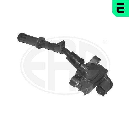 880495 - Ignition coil 