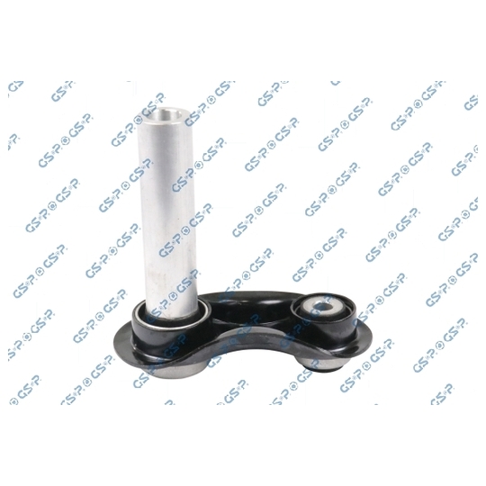 S060068 - Track Control Arm 