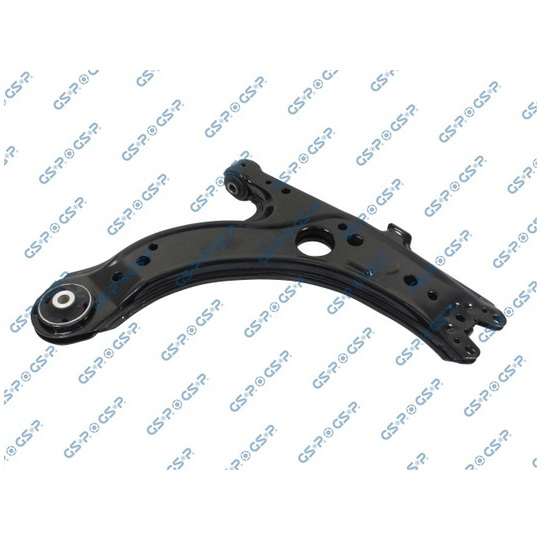 S061643 - Track Control Arm 