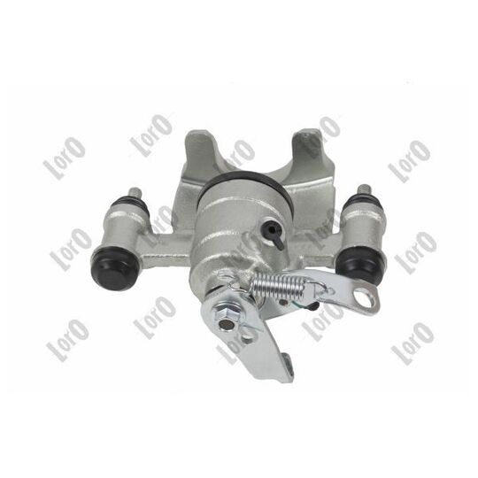 131-04-086 - Brake Caliper 