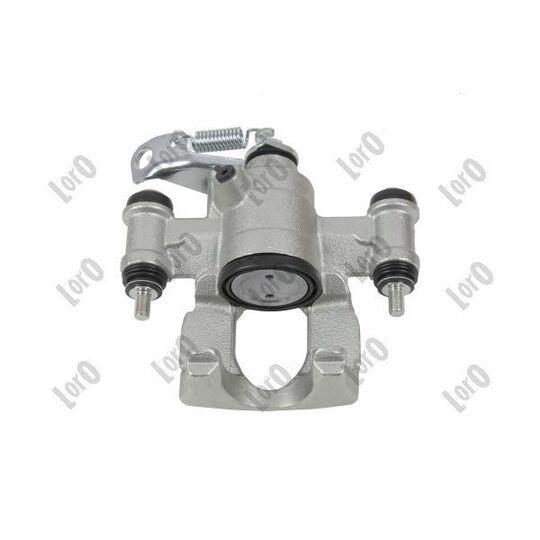 131-04-086 - Brake Caliper 