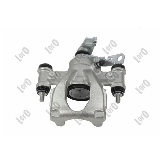 131-04-086 - Brake Caliper 