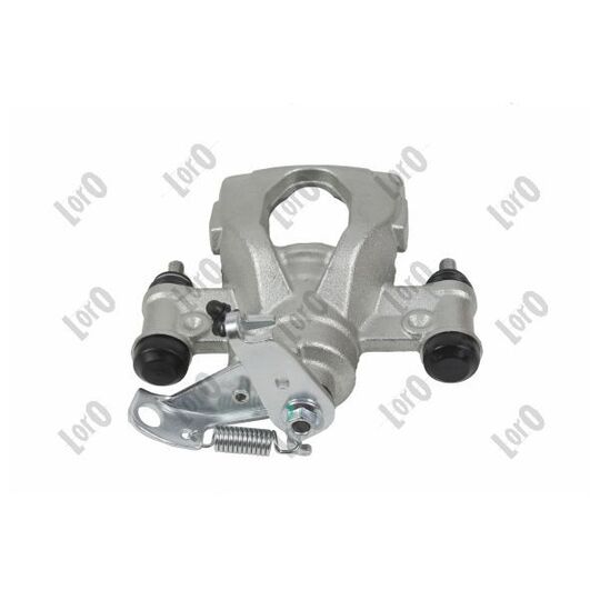 131-04-086 - Brake Caliper 