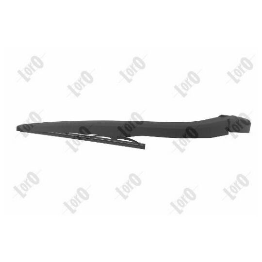 103-00-018-C - Wiper Arm Set, window cleaning 