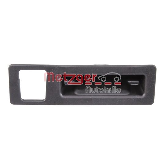 2310855 - Tailgate Handle 