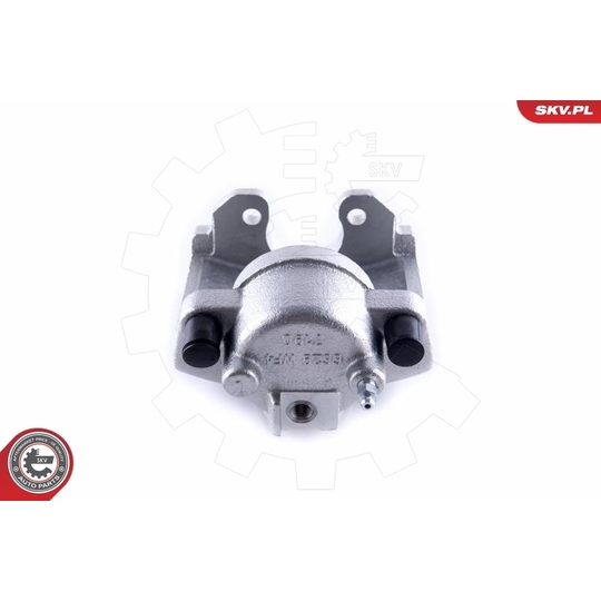 50SKV991 - Brake Caliper 