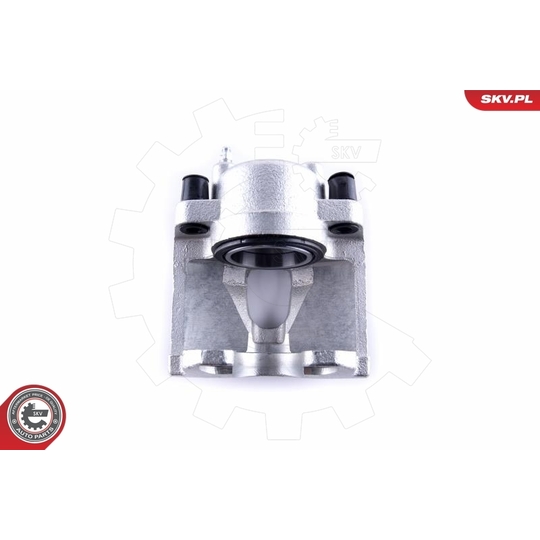 50SKV991 - Brake Caliper 