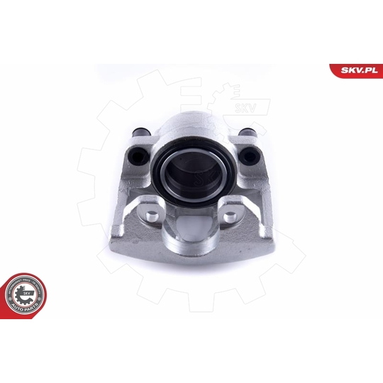 50SKV991 - Brake Caliper 