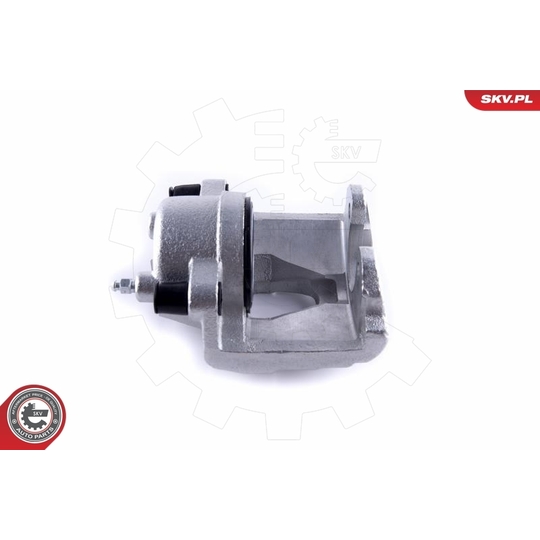 50SKV991 - Brake Caliper 