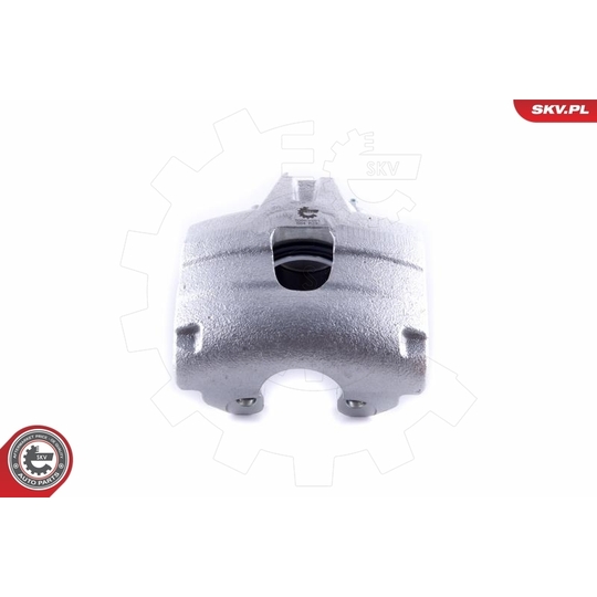 50SKV991 - Brake Caliper 