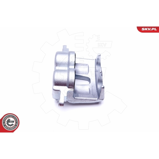 44SKV092 - Brake Caliper 