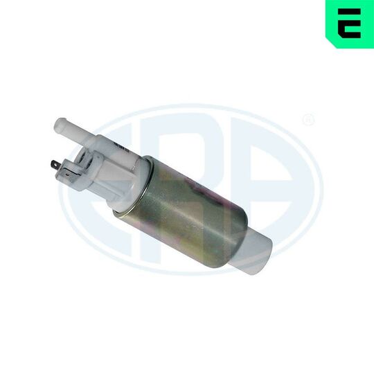 770010A - Fuel Pump 