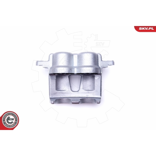 44SKV092 - Brake Caliper 