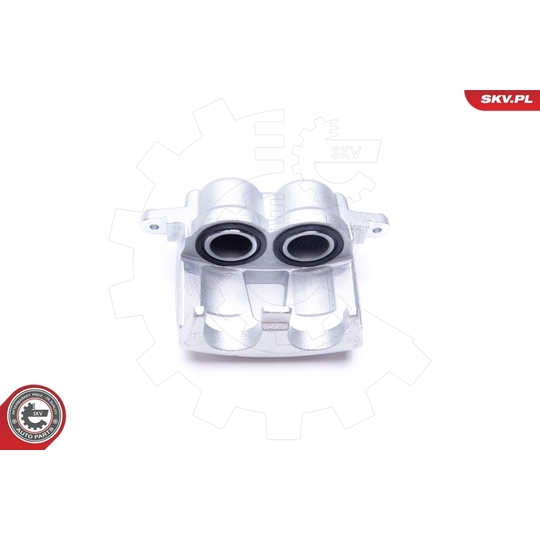 44SKV092 - Brake Caliper 