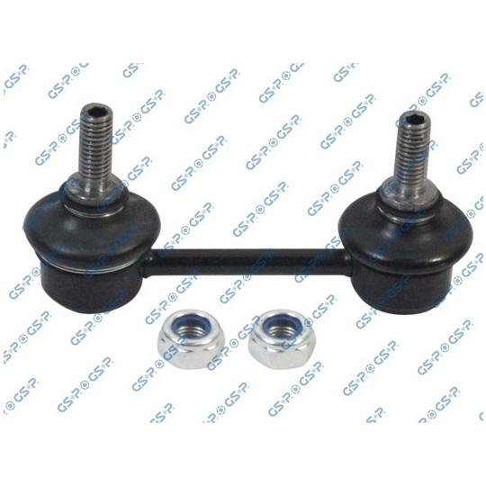 S050338 - Rod/Strut, stabiliser 