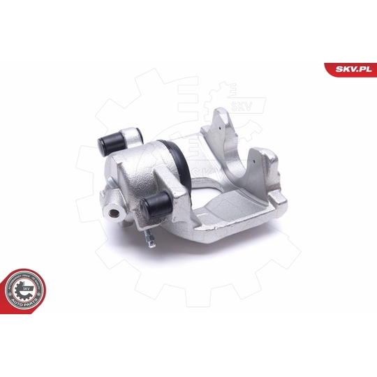 55SKV611 - Brake Caliper 