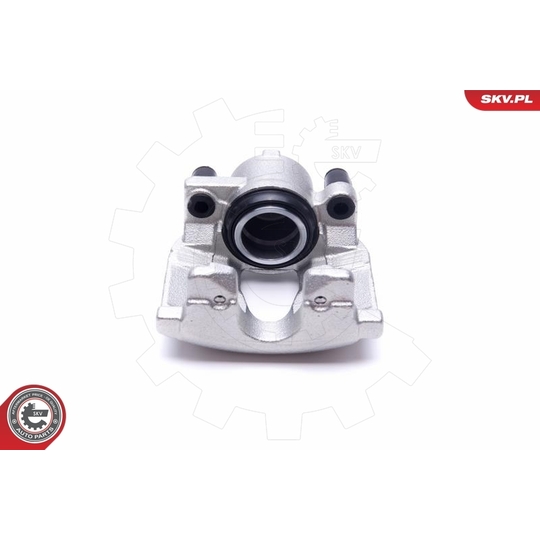 55SKV611 - Brake Caliper 