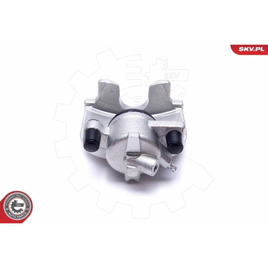 55SKV611 - Brake Caliper 