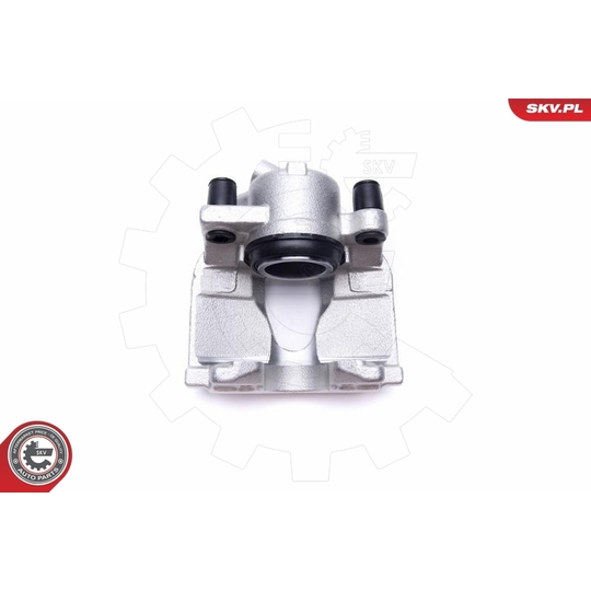 55SKV611 - Brake Caliper 