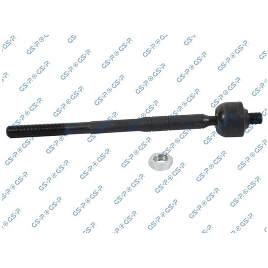 S030038 - Inner Tie Rod 