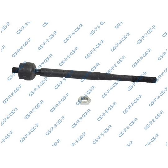 S030484 - Inner Tie Rod 