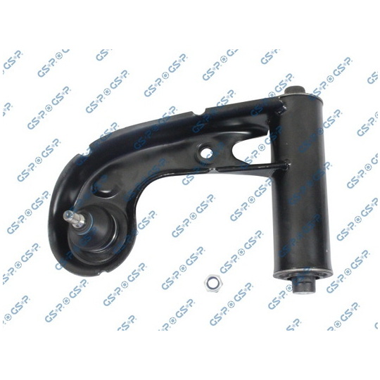 S060214 - Track Control Arm 