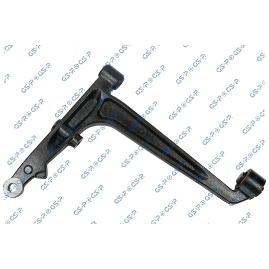 S063175 - Track Control Arm 