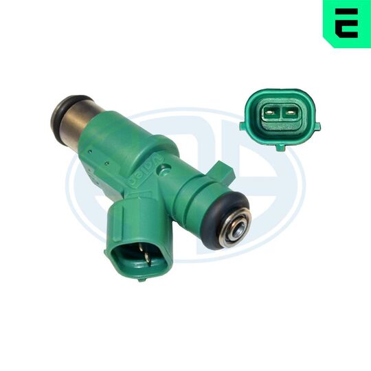 780030 - Injector Nozzle 