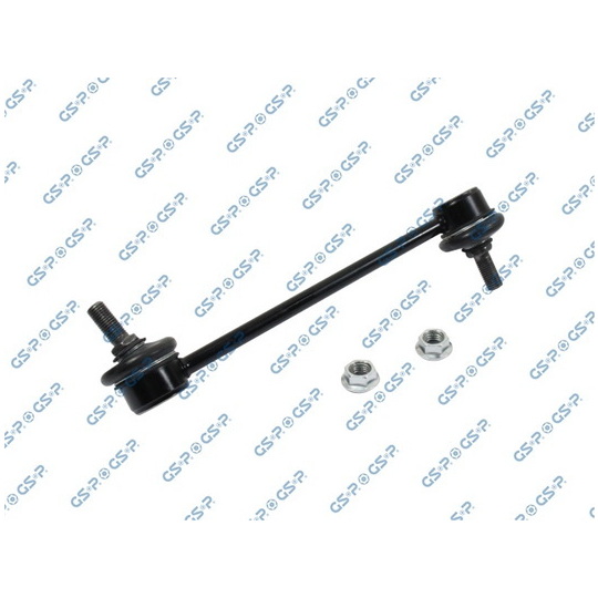 S050248 - Rod/Strut, stabiliser 